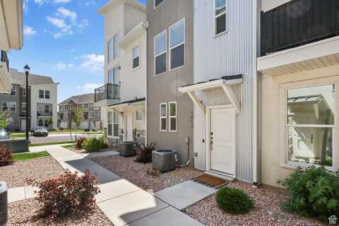1017 S 2740 E, Spanish Fork, UT 84660