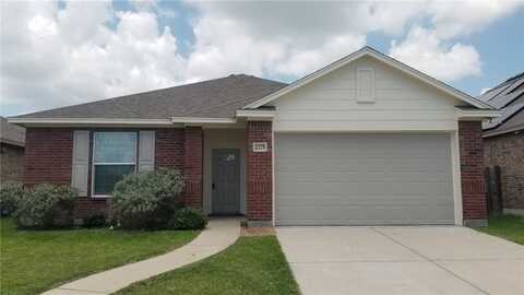 2275 Tallow Drive, Portland, TX 78374