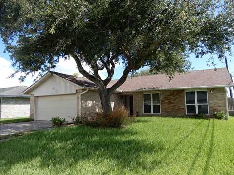 7330 NEW BRUNSWICK, Corpus Christi, TX 78414