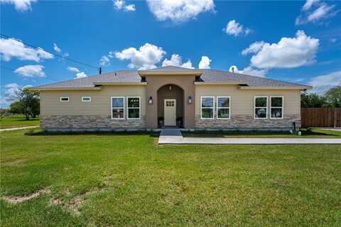 5619 Lexington, Corpus Christi, TX 78412