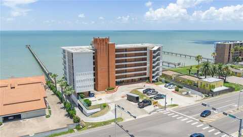 4302 Ocean Drive unit: 65, Corpus Christi, TX 78412