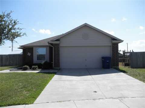 1705 Overland, Corpus Christi, TX 78410