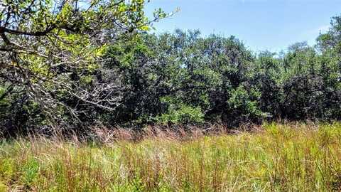 Proposed Hwy 35, Rockport, TX 78382