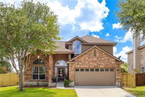 2488 Divine Way, New Braunfels, TX 78130