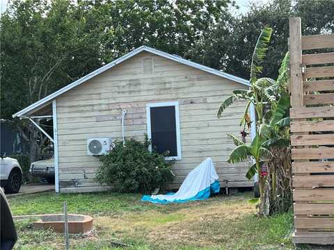 641 Vera Cruz Street, Corpus Christi, TX 78405