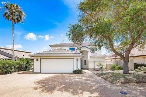 13517 Carlos Fifth Court, Corpus Christi, TX 78418