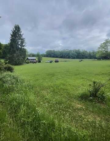 1029 Greenwood Road, Other, PA 16239