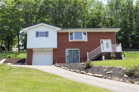 5705 Grant St, Murrysville, PA 15632