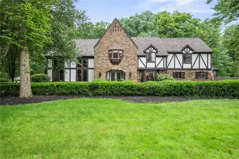 633 Westminster Rd, Hermitage, PA 16148