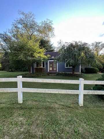 192 Yellow Creek Road, Lancaster, PA 16037