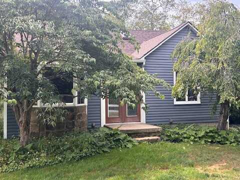 192 Yellow Creek Road, Lancaster, PA 16037
