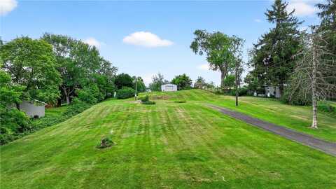 88 MINGO CIRCLE DRIVE, Finleyville, PA 15332