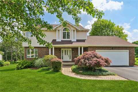 150 Robin St, White Twp, PA 15701