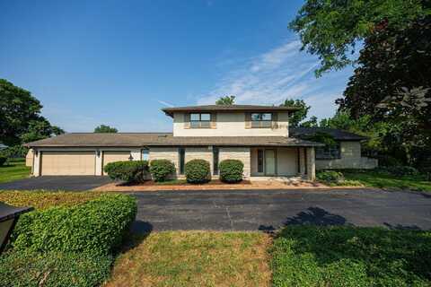 4371 Hoover Road, Grove City, OH 43123