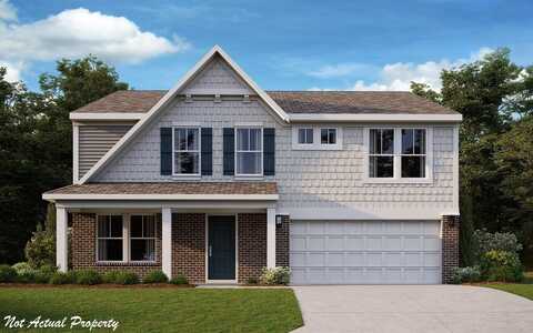 727 Francis Drive, Heath, OH 43056