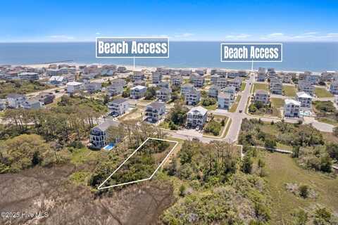 421 E Sixth Street, Ocean Isle Beach, NC 28469
