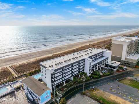 222 Carolina Beach Avenue N, Carolina Beach, NC 28428