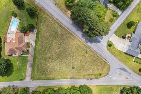 N Church Street, Walhalla, SC 29691
