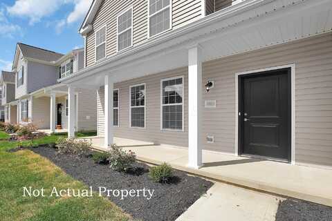 1949 Iselin Street, Newark, OH 43055