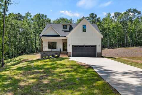 224 Presher Road, Anderson, SC 29625