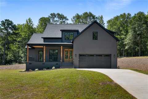 220 Presher Road, Anderson, SC 29625