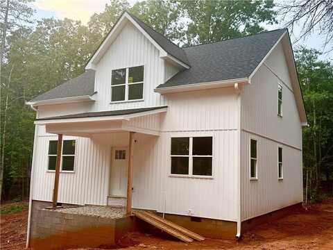 106 Summersweet Lane, Seneca, SC 29672