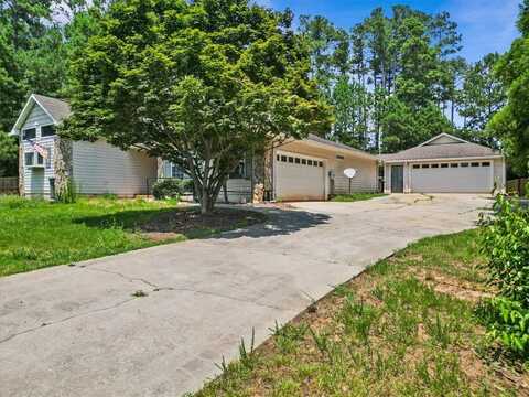 102 St Claire Road, Anderson, SC 29626