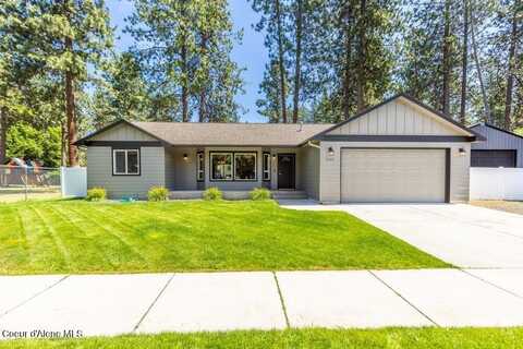 3420 N 19th St, Coeur D Alene, ID 83815