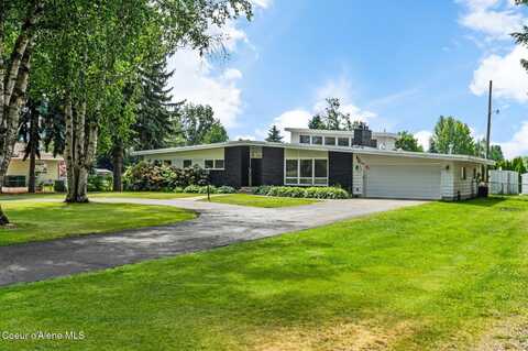 450 E MILES AVE, Hayden, ID 83835