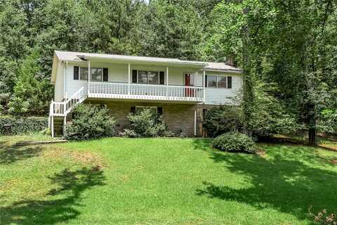 410 Kingston Way, Anderson, SC 29625