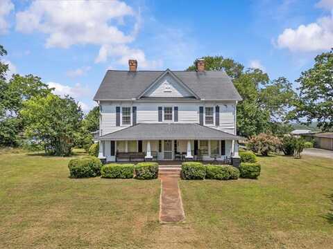 149 Roanoke Road, Liberty, SC 29657