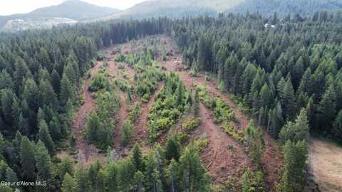 Nka Trinity lane, Saint Maries, ID 83861