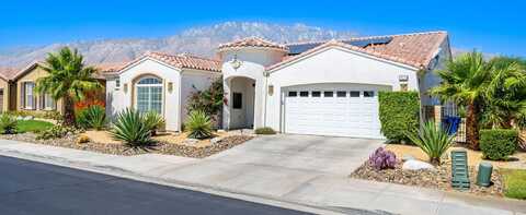 3635 Cassia Trail, Palm Springs, CA 92262