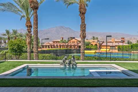58892 Marbella, La Quinta, CA 92253