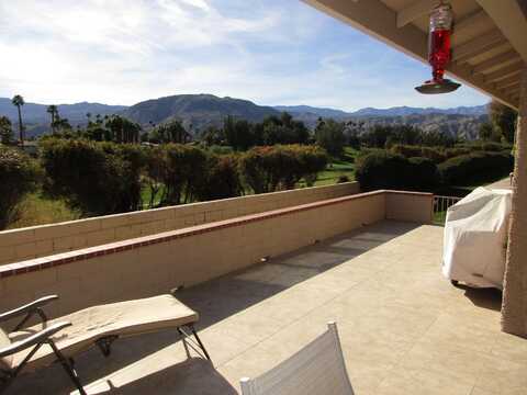 85 Conejo Circle, Palm Desert, CA 92260