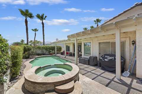 44800 Calle Santa Barbara, La Quinta, CA 92253