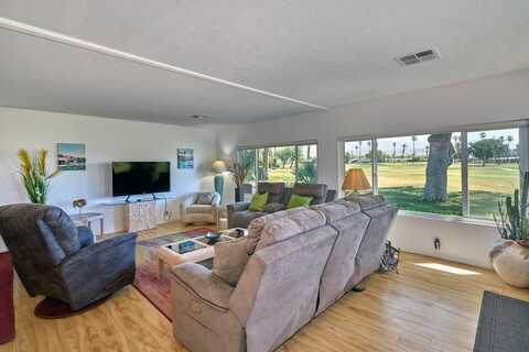 32500 Saint Andrews Drive, Thousand Palms, CA 92276