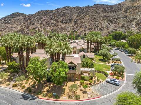 46750 Mountain Cove Drive, Indian Wells, CA 92210
