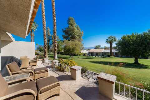 40960 La Costa Circle W, Palm Desert, CA 92211