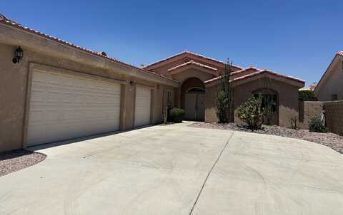 79528 Morning Glory Court, La Quinta, CA 92253