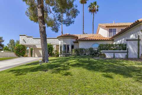 503 Desert Falls Drive N, Palm Desert, CA 92211