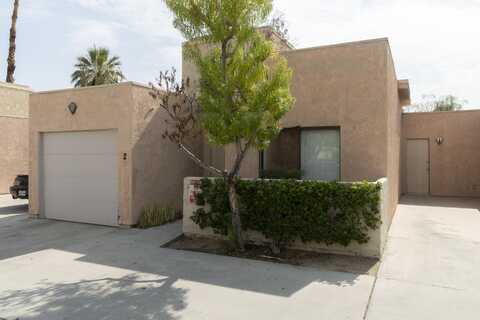 73625-65 Fred Waring Drive, Palm Desert, CA 92260