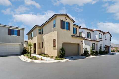 31445 Wieck Road, Winchester, CA 92596