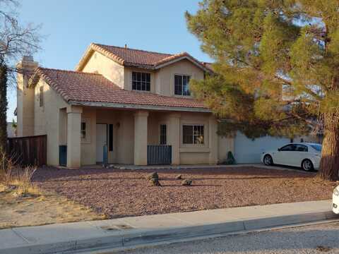 11752 Drake Court, Adelanto, CA 92301