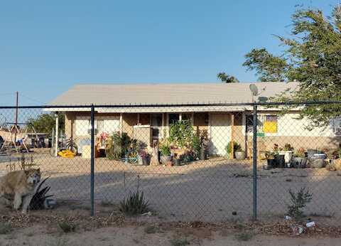 14165 Emerald Road, Victorville, CA 92392