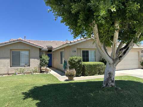 79900 Independence Way, La Quinta, CA 92253