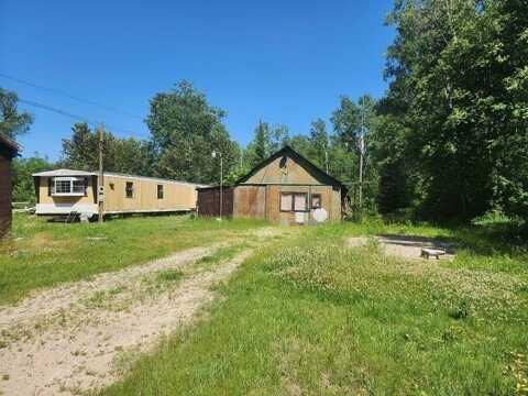 2300 N Mckinley, Harrison, MI 48625