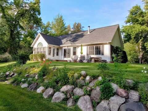 2308 S River, Beaverton, MI 48612