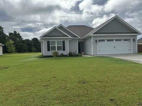 109 Sadie Heights Boulevard, Perry, GA 31069