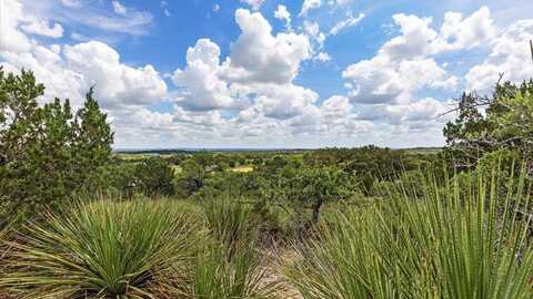 undefined, Spring Branch, TX 78070